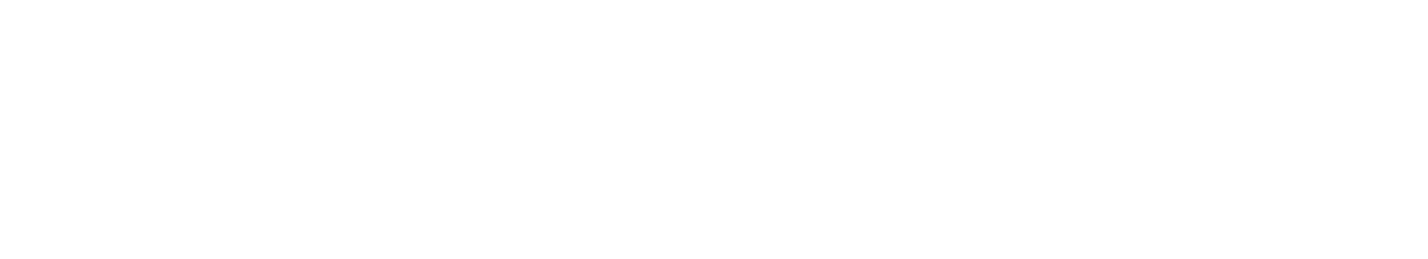 Hooker Furnishings Scan List